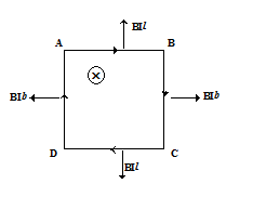 Logical Class Home