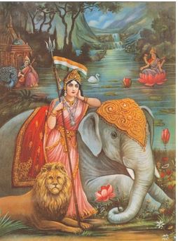 Logical Class | Home